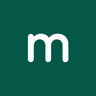 Mealmodo
